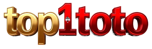 rtp top1toto