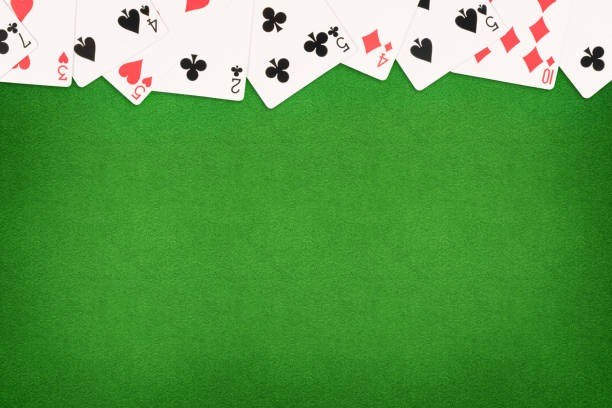 rtp top1toto platform interface showing live dealer tables and betting markets
