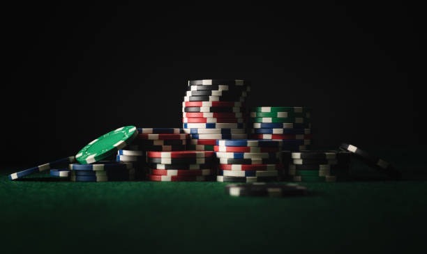 rtp top1toto live-dealer blackjack table on mobile screen