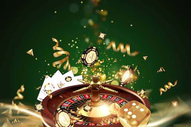 Live dealer tables at rtp top1toto accessible after BCA deposit