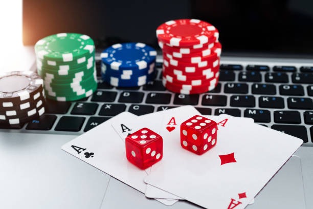 Fortune Tiger slot game interface on rtp top1toto platform