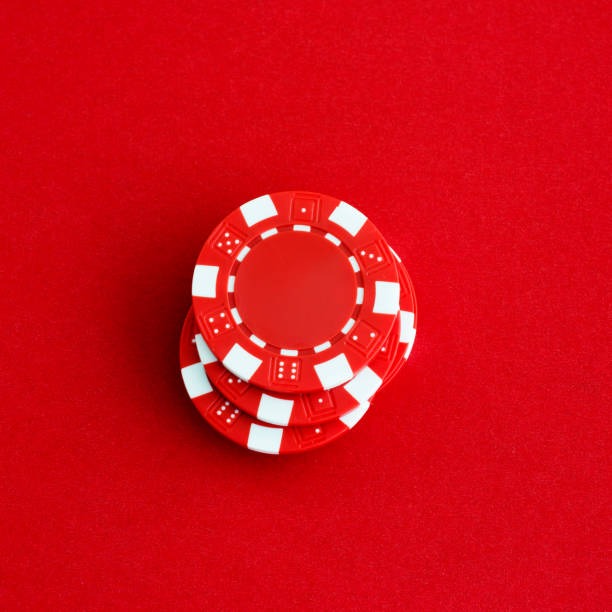 Live dealer blackjack table at rtp top1toto studio