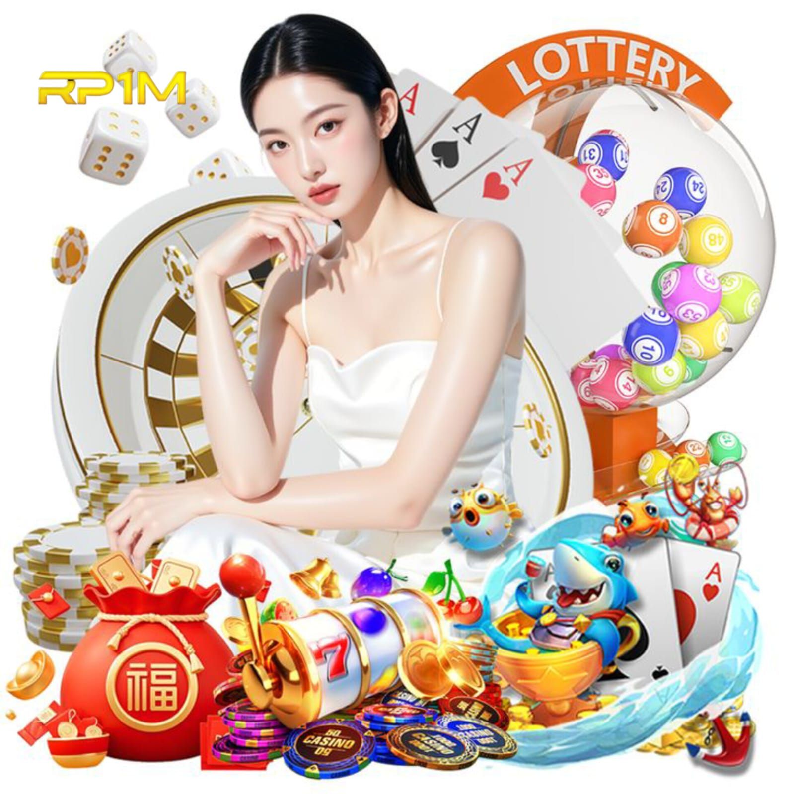 rtp top1toto featured game showcase