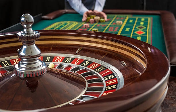 rtp top1toto account showing Honor of Kings esports markets and live dealer table options