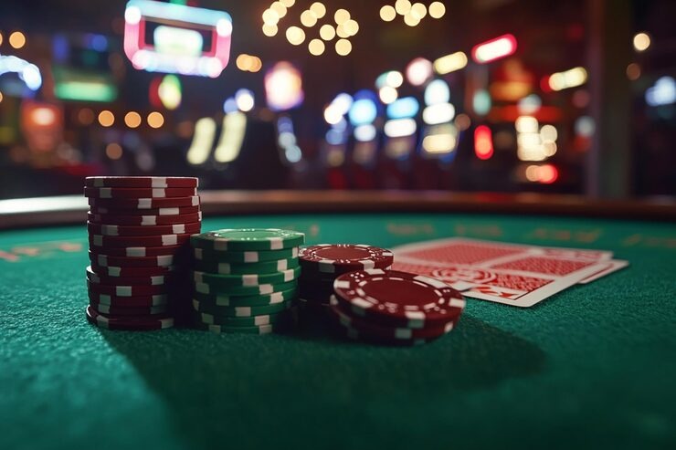game information updates for outright betting tournaments on rtp top1toto